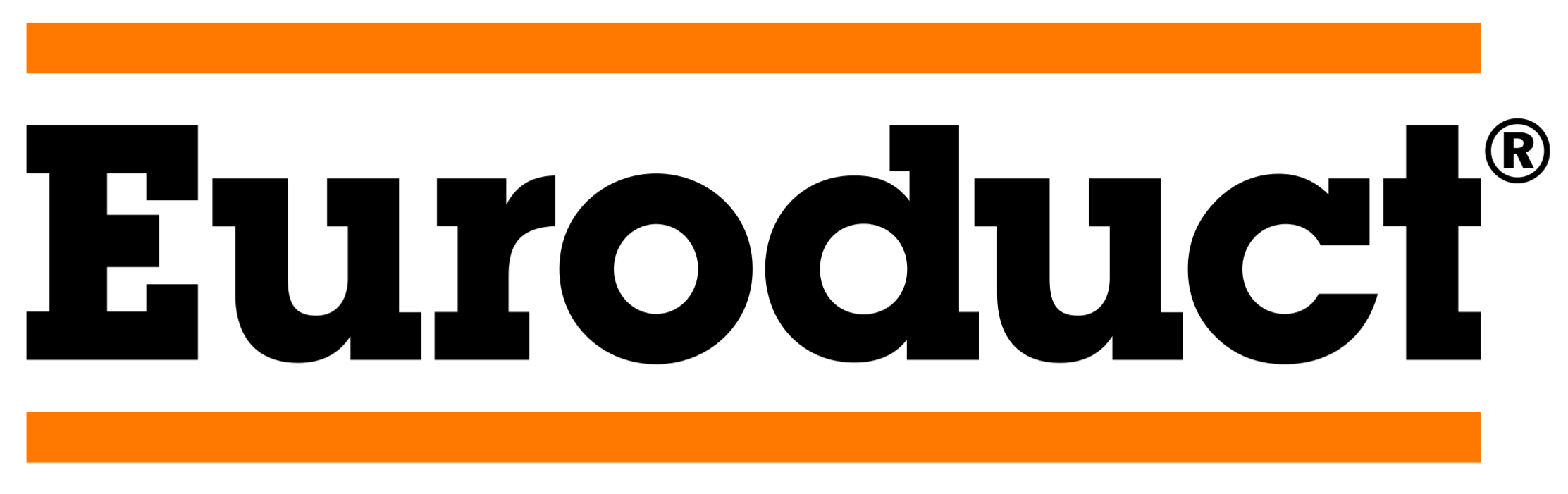 EURODUCT