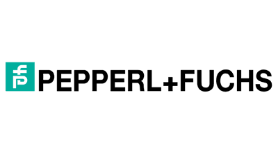 PEPPERL+FUCHS