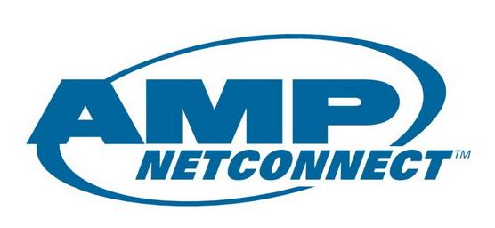 AMP