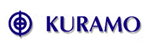 KURAMO