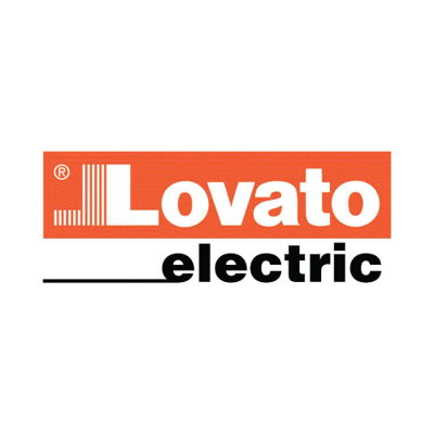 LOVATO