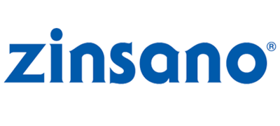 ZINSANO