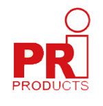 PRI