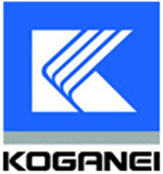 KOGANEI