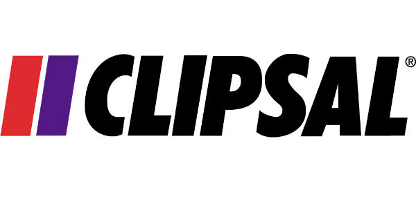 CLIPSAL