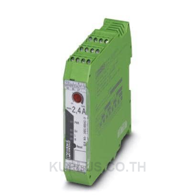 Electronic Reversing Motor Starter @ 2A 30V Class 10A
