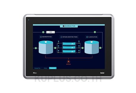 X2 pro 12 : 1280 x 800 pixel (16:9)TFT-LCD touch screen1.5 GB application memory