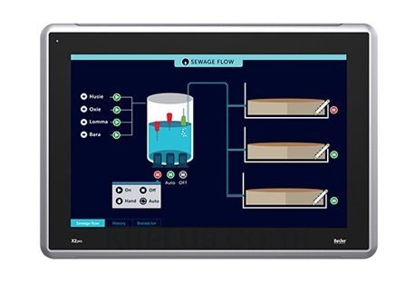 X2 pro 15 : 1280 x 800 pixel (16:9)TFT-LCD touch screen1.5 GB application memory