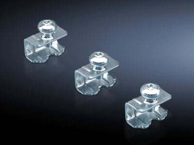 8800.075 : TS Clip for gland plate pk 50