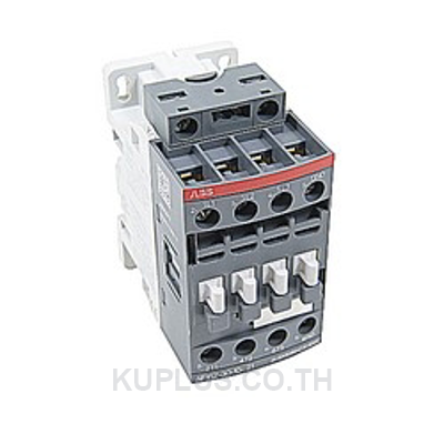 Magnetic Contactor AF-Series
