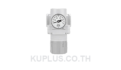 SMC AR20-02-A regulator, modular, AR MASS PRO