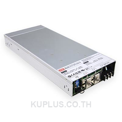 BIC-2200-48CAN, AC/DC Bidirectional Power Supply, 2.2kW, 48V, 45A