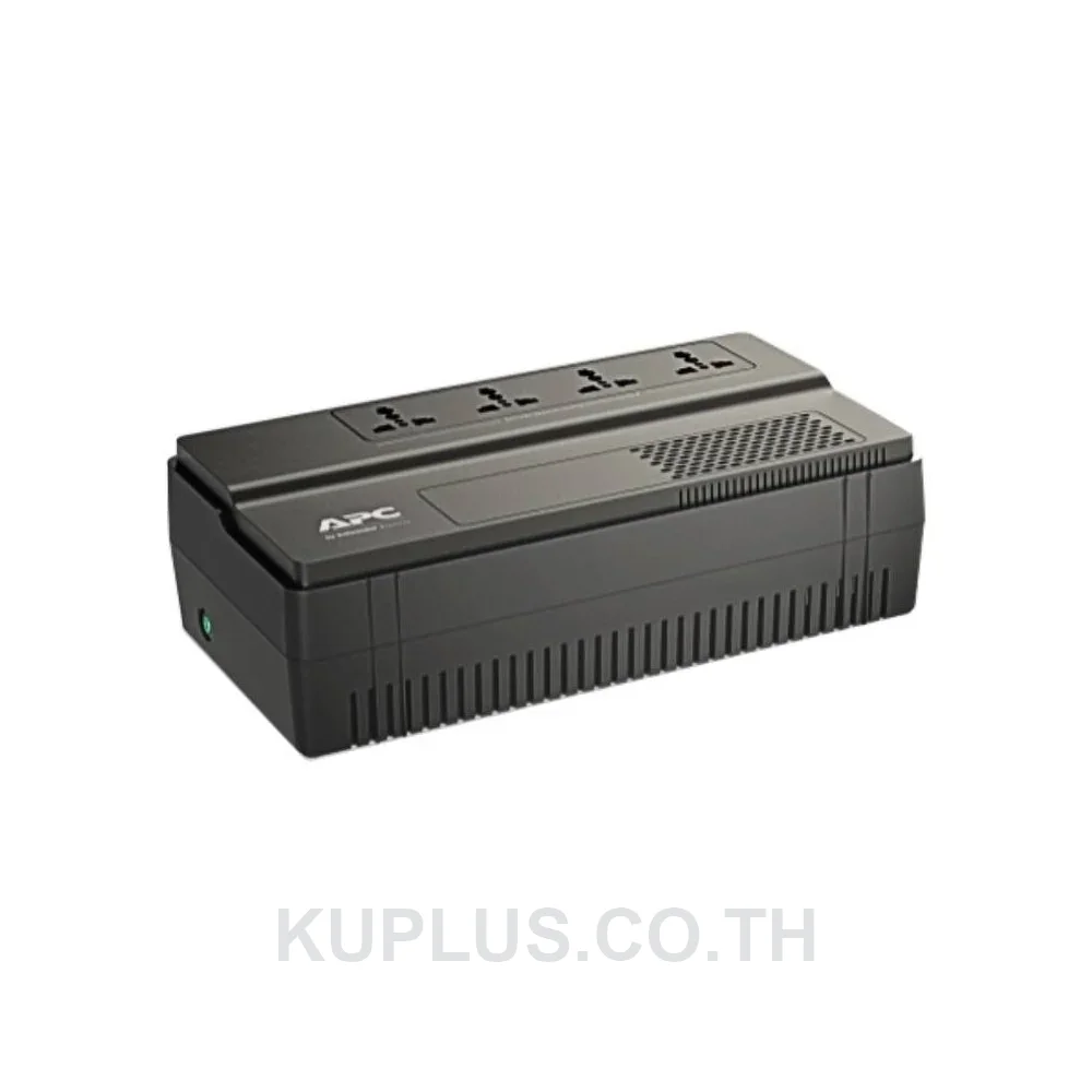 BV1000I-MST , UPS “APC” Easy UPS 1000VA/600W