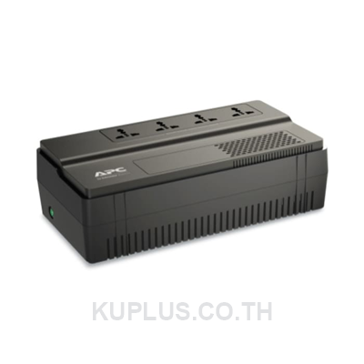 BV500I-MST , UPS “APC” Easy UPS 500VA/300W