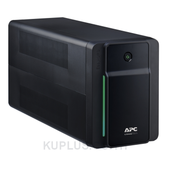 BVX1200LI-MS , UPS “APC” Easy-UPS 1200VA/650W