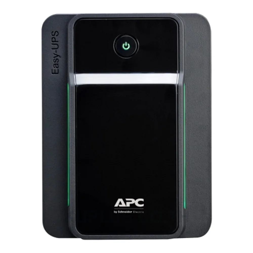 BVX900LI-MS , UPS “APC” Easy-UPS 900VA/480W
