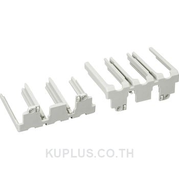 Terminal Cover for Breaker BW125  Fuji