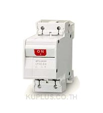 CIRCUIT PROTECTOR  : MITSUBISHI