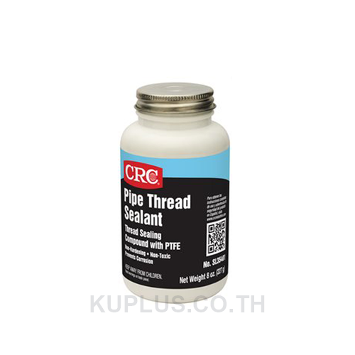 Pipe Thread Sealant นํ้ายาทาเกลียวท่อป้องกันการรั่วซึม, SL35401