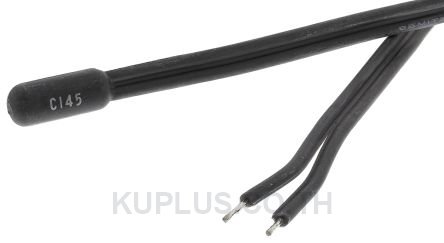 Carel NTC Temperature Probe, 1.5m