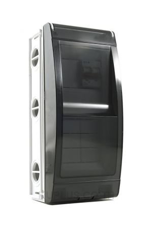 Carel Temperature Control Module for use with UltraCella Controllers
