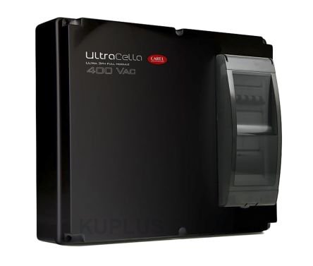 Carel Temperature Control Module for use with UltraCella Controllers