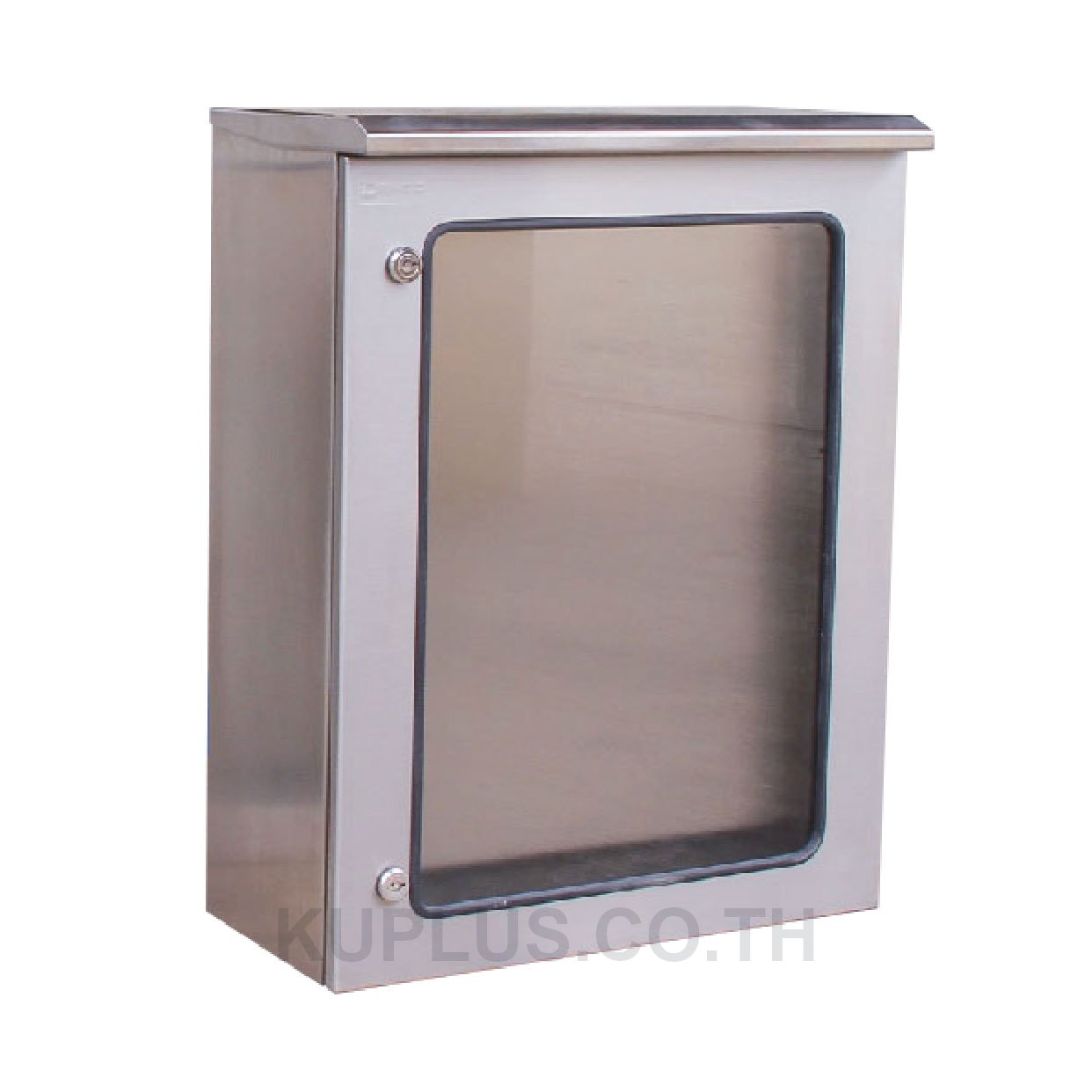 DSG-S-20 : Compact Enclosures DSG-S