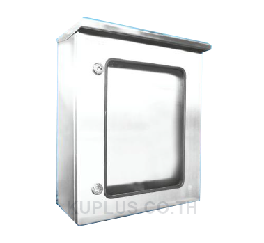 DSG-S-13 : Compact Enclosures DSG-S