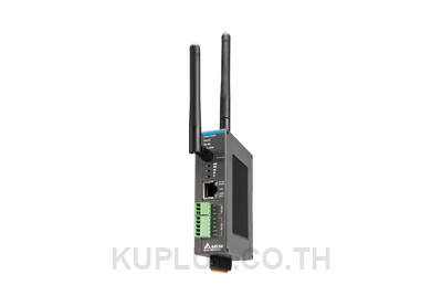 DVW-W01I2-E1 WirelessAP/Client/Gateway