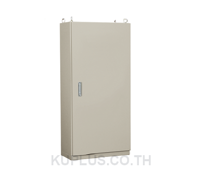 S-Enclosure W600xH800xD350