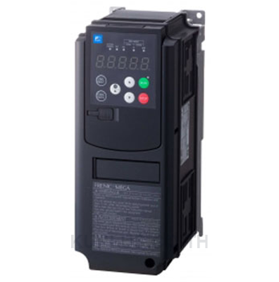 FRN0009G2S-4G, Inverter Fuji