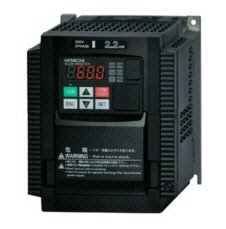 WJ200-150HFC, Inverter