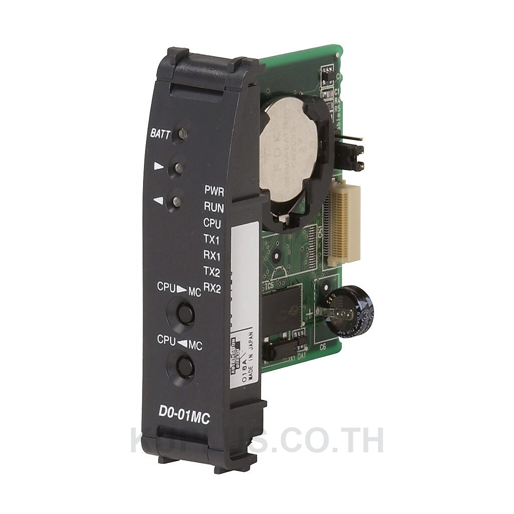 Memory cartridge real-time clock