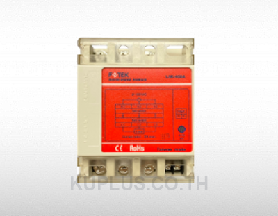 Input voltage:4~32VDC、Max Rated Load Voltage:24~550VAC、Rated current:20A