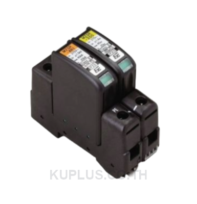 MZSR-200JK1ARI, Power Supply SPD