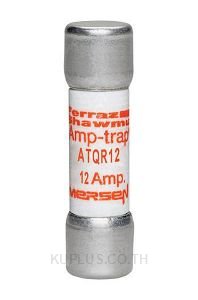 Fuse, Class CC, Transformer Duty, 600V, 12A,