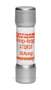 Fuse, Class CC, Transformer Duty, 600V, 20A,
