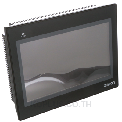 NB10W-TW01B-V1, 10.1 inch, TFT LCD, Color, 1024 × 600 dots, USB Host, Ethernet 