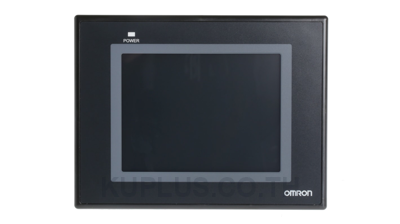 HMI