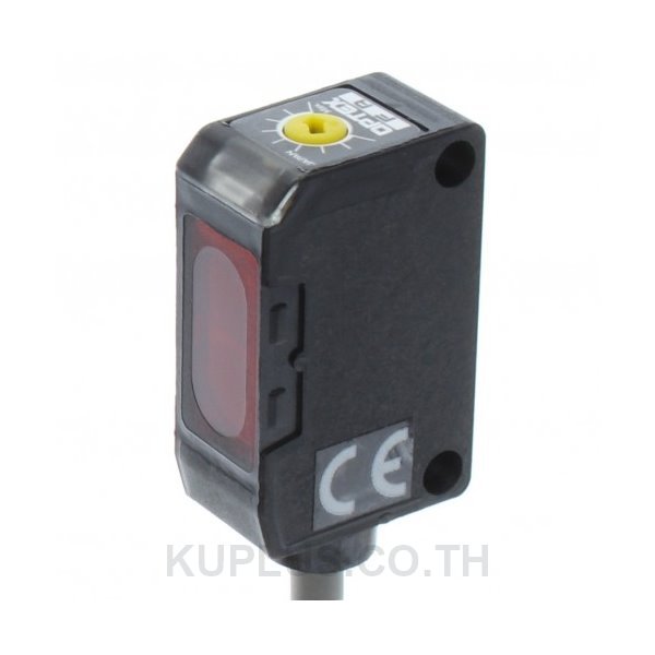 Photoelectric Sensor "OPTEX" Type BGS-S08N