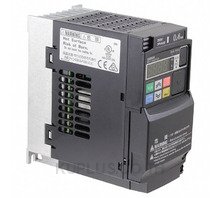 VARI FREQ DRIVE 3A 240V LOAD