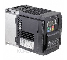 VARI FREQ DRIVE 8A 240V LOAD