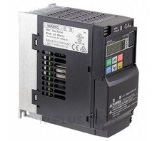 VARI FREQ DRIVE 3A 240V LOAD