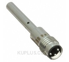 DIA 6.5MM 2MM M8 3P NPN NO