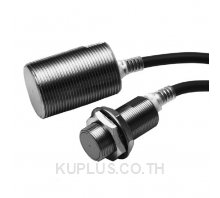 SENS PROX M30 18MM AC2W-NC