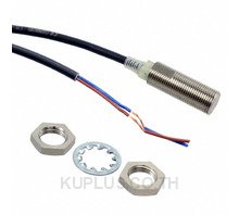 Proximity Sensor