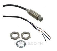 Proximity Sensor
