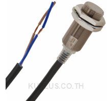 Proximity Sensor