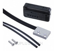 SENSOR FIBER FLEXIBLE 2M