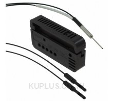 0.8mm sleeve, Diffusive, Sensing distance 16mm